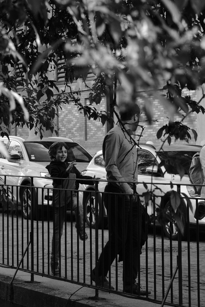 Abdulaziz aloumi — Photography portfolio 4