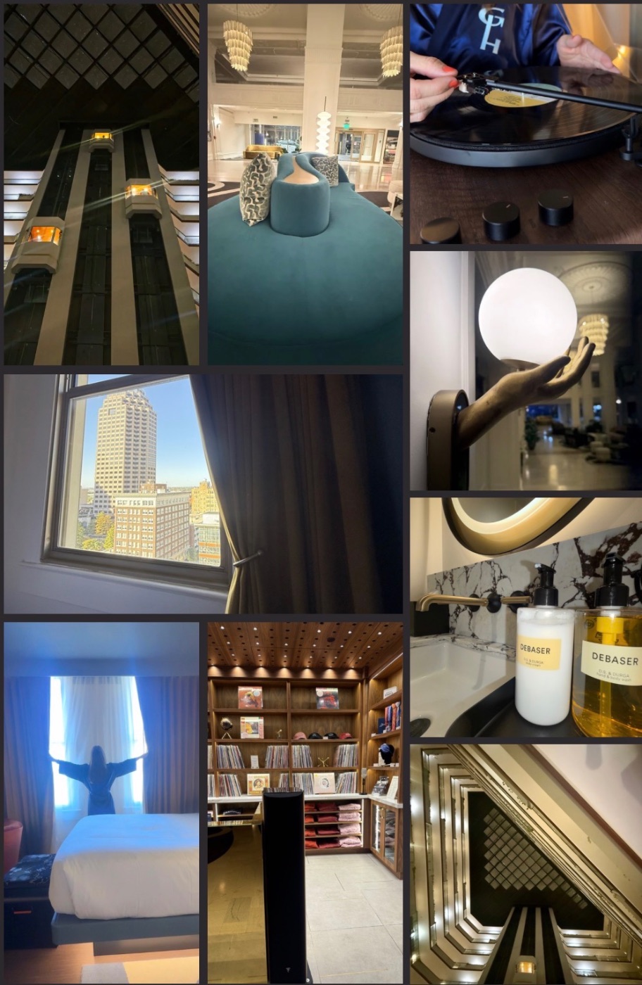 Sam Meddings — Travel Photography portfolio 7