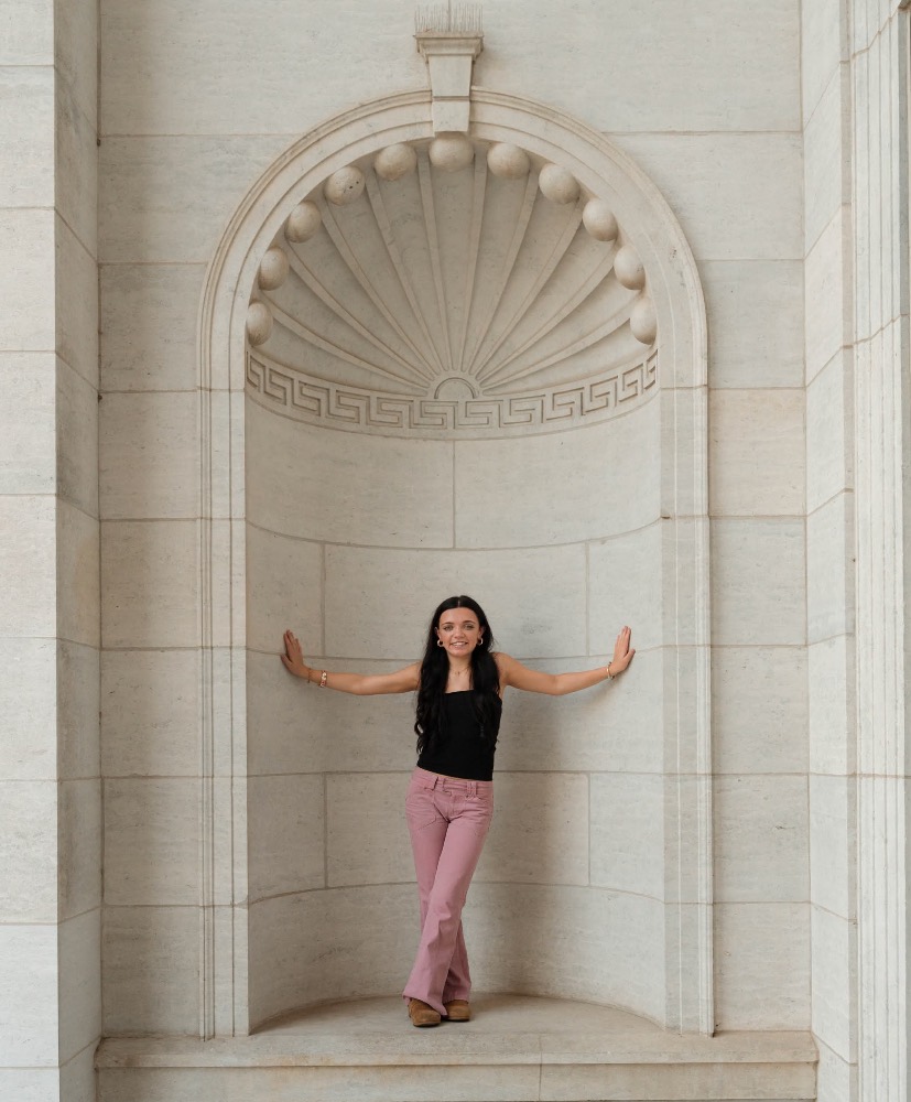 Alixandra Rethman — Photography portfolio 3