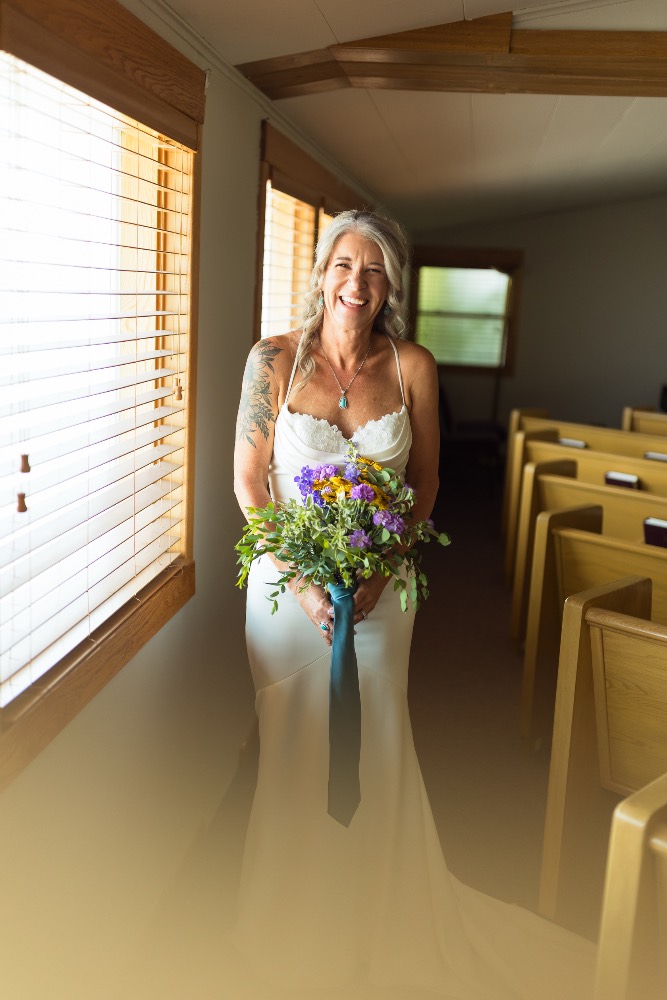 Lexi Hilburn — Multi-discipline portfolio 5