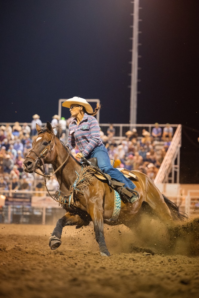 Lexi Hilburn — Multi-discipline portfolio 9