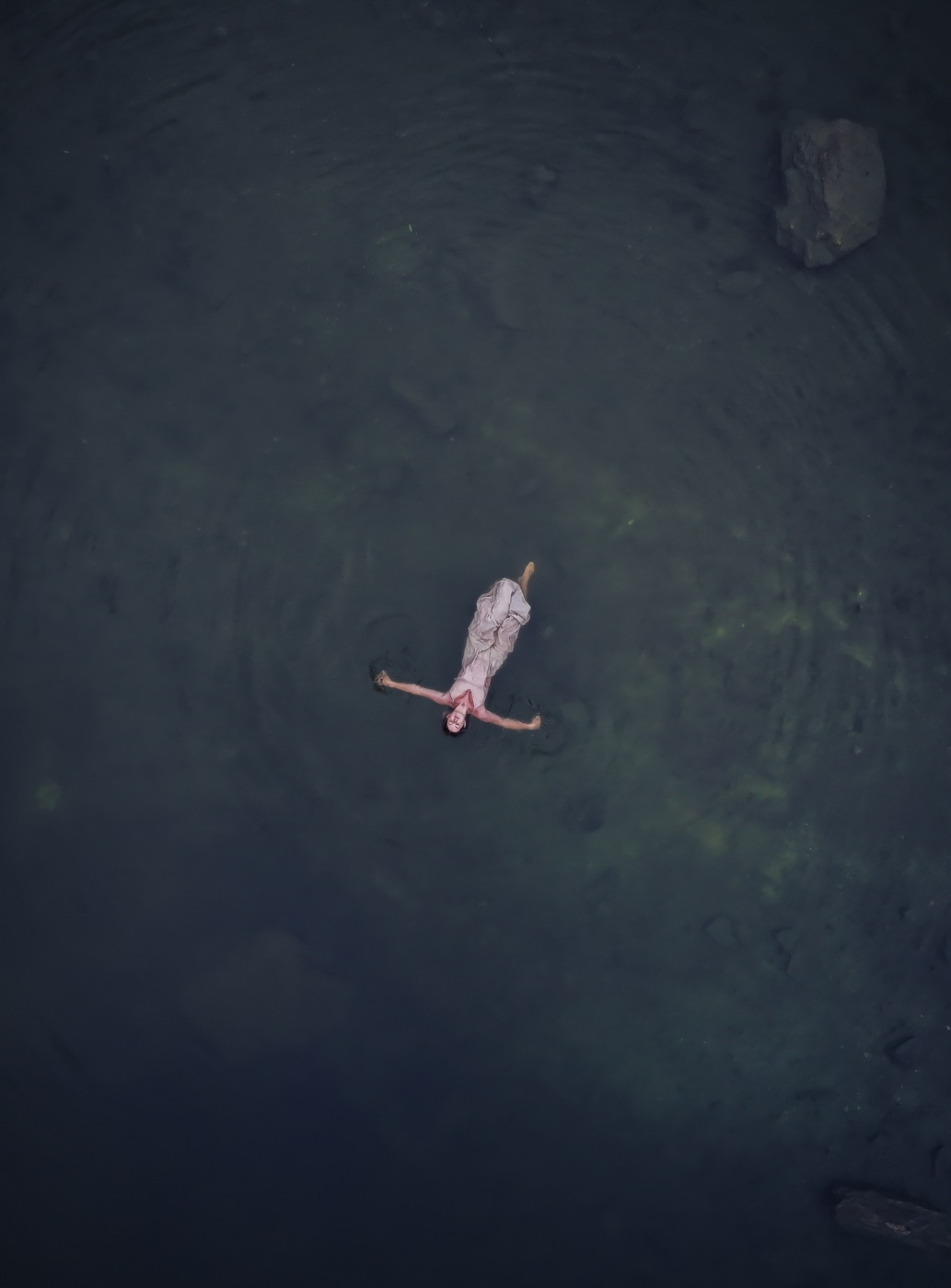 Kade Johnson — Videography portfolio 5