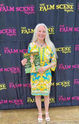 heather dzubinski