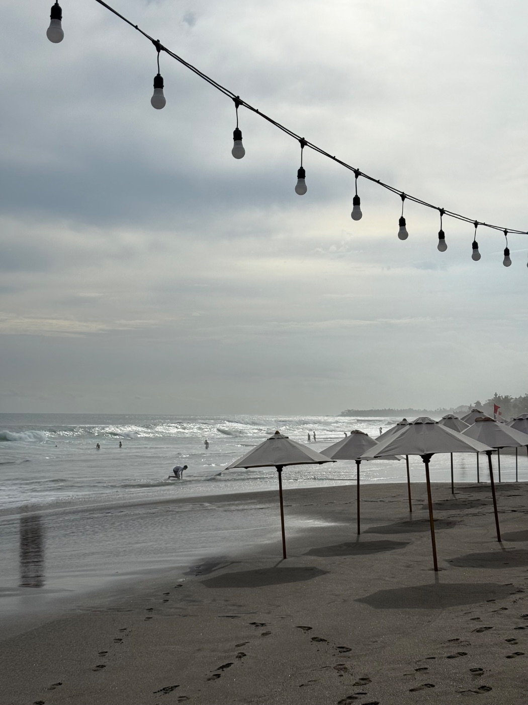 Eloisa Bassan — Photography portfolio 6
