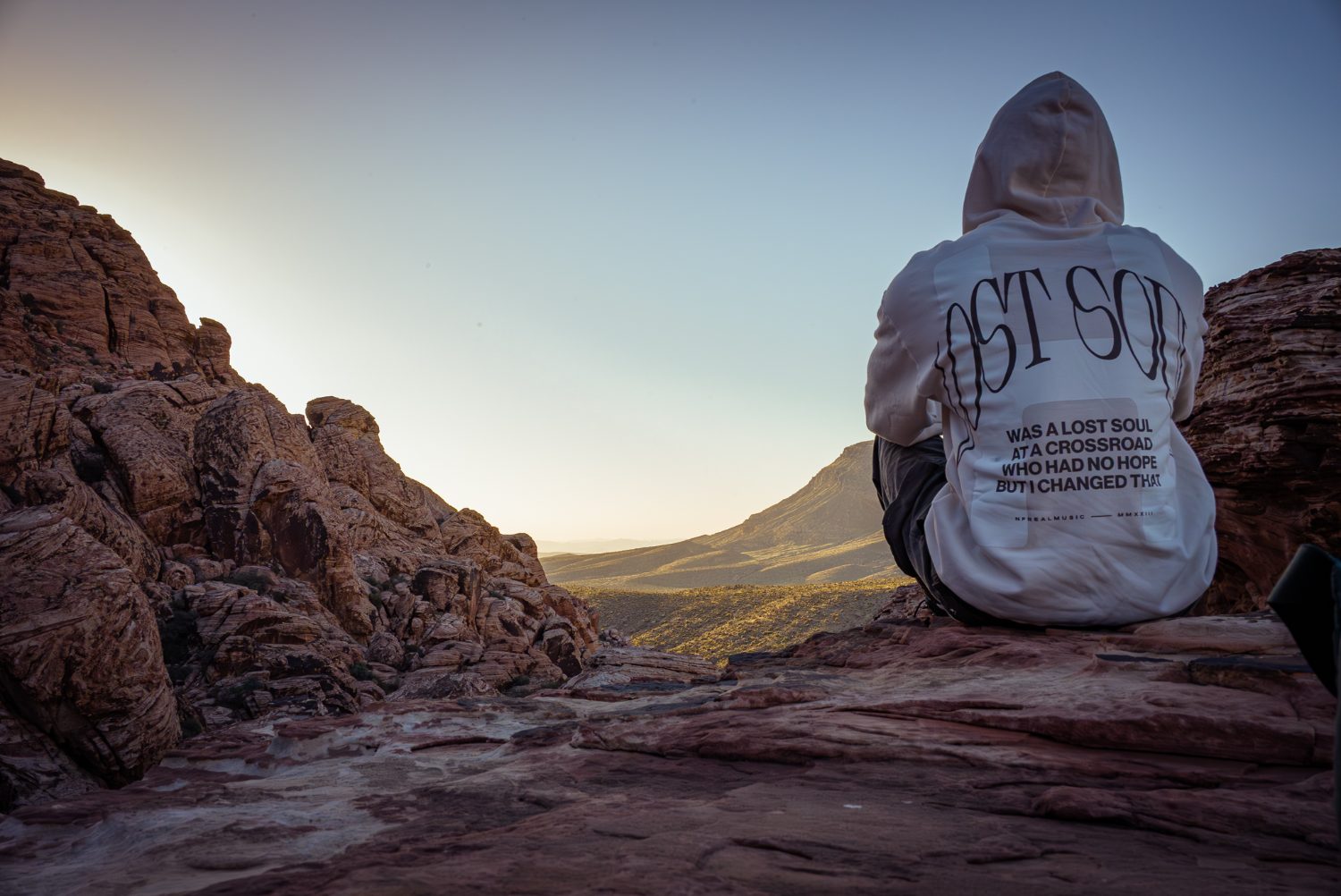 Dhruv Patel — travel photography