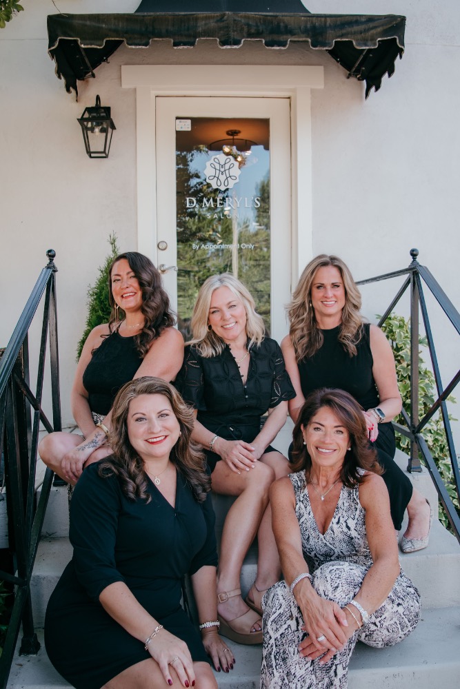 Riley Layman — UGC portfolio 2