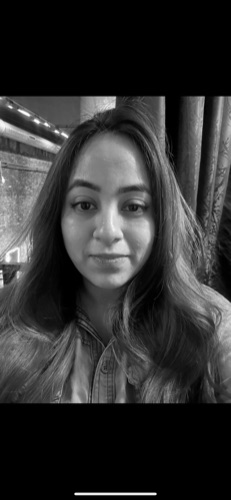 Thayjin Suquitana