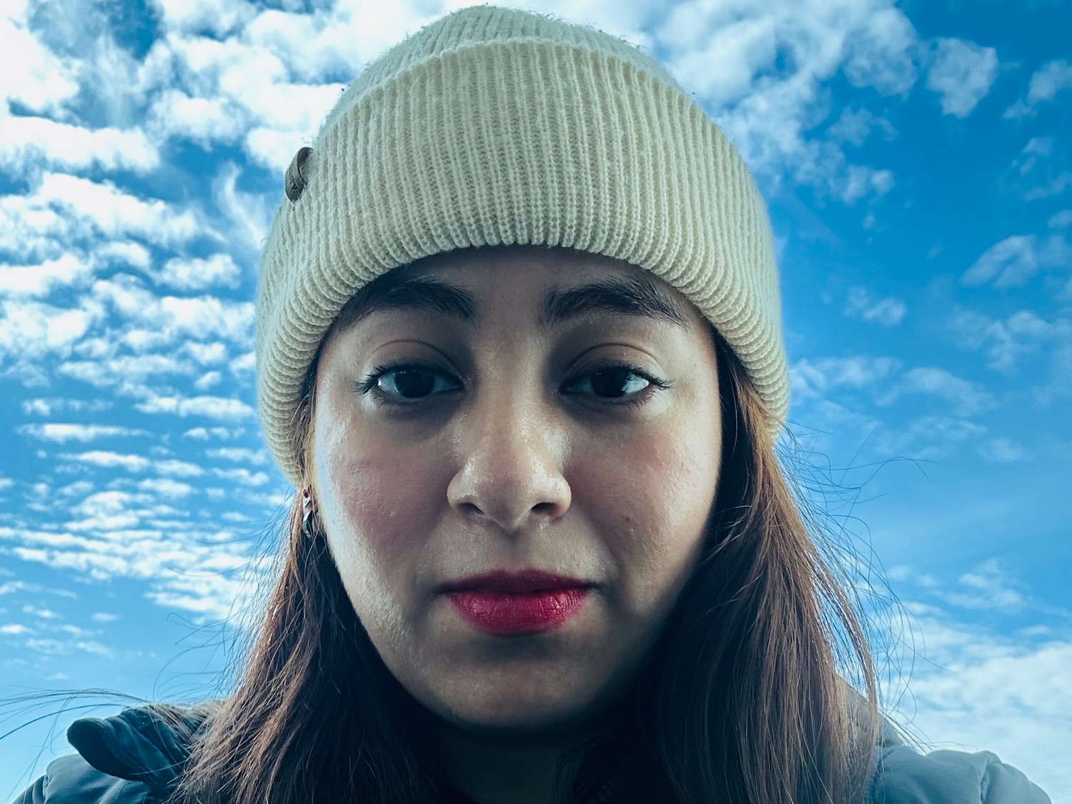 Thayjin Suquitana — travel photography