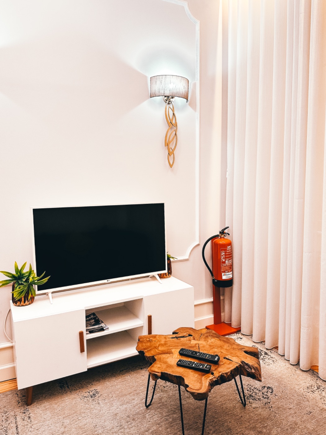 Thayjin Suquitana — Photography · Commercial Photography · Hospitality Photography · Interior Photography · Architecture Photography · Lifestyle Photography · Food Photography · Travel Photography · Brand Photography portfolio 11