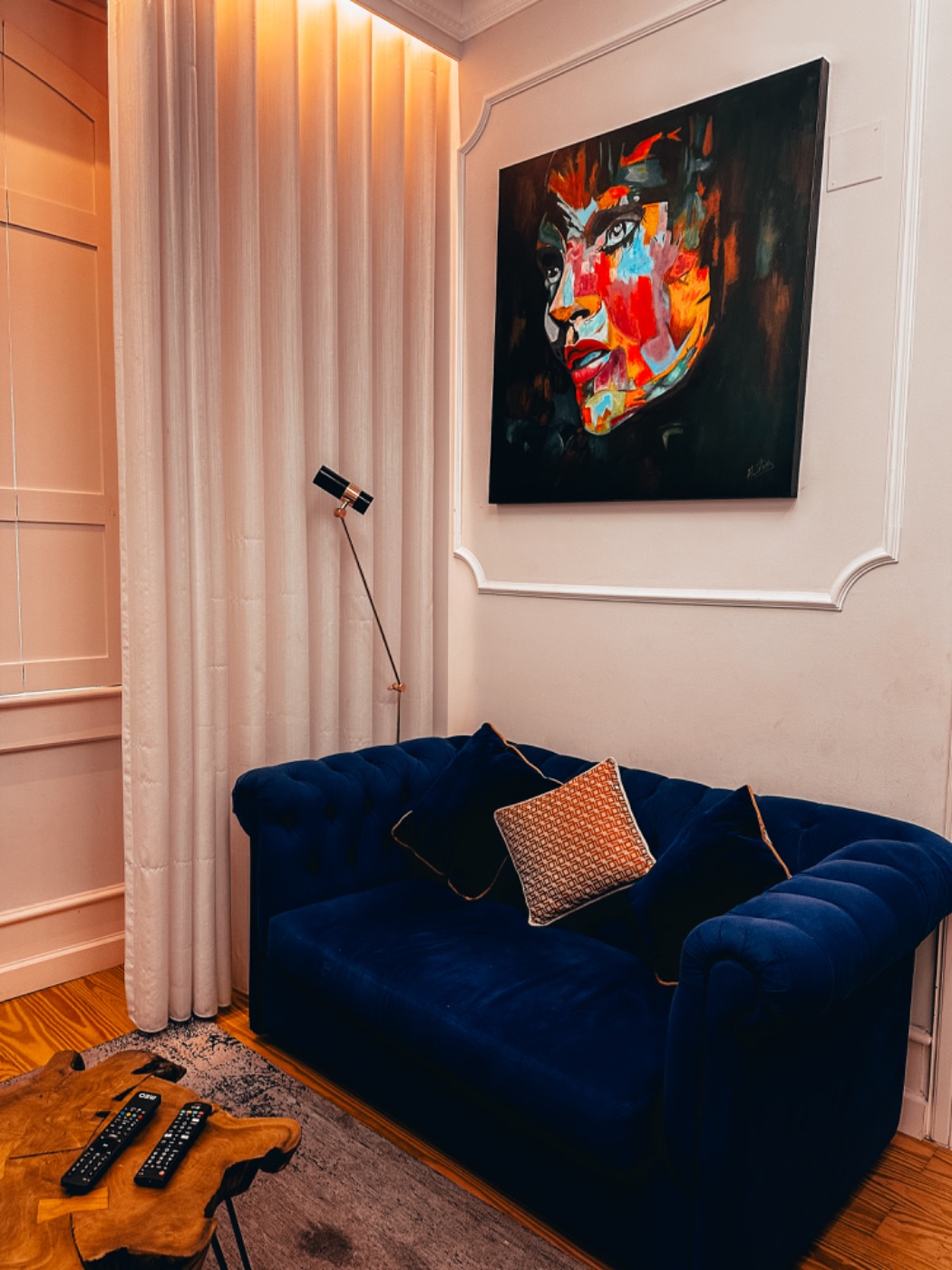 Thayjin Suquitana — Photography · Commercial Photography · Hospitality Photography · Interior Photography · Architecture Photography · Lifestyle Photography · Food Photography · Travel Photography · Brand Photography portfolio 12