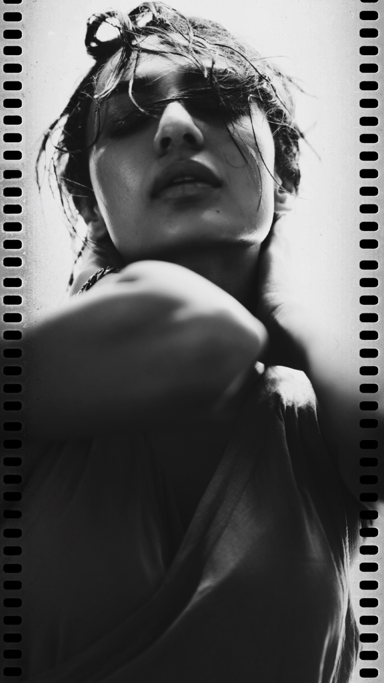 Ishan NJ Giri — Photography portfolio 4