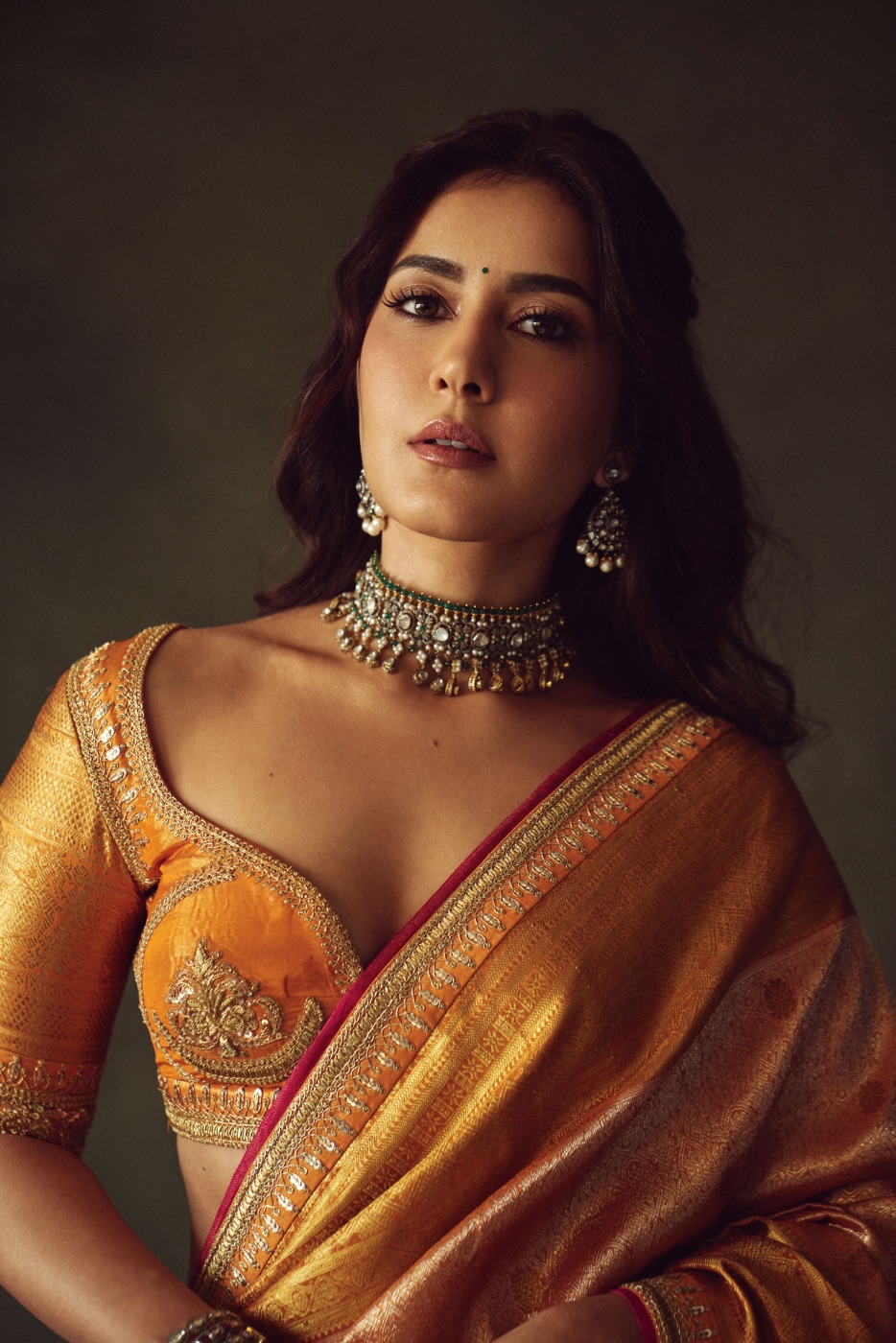 Ishan NJ Giri — Photography portfolio 8