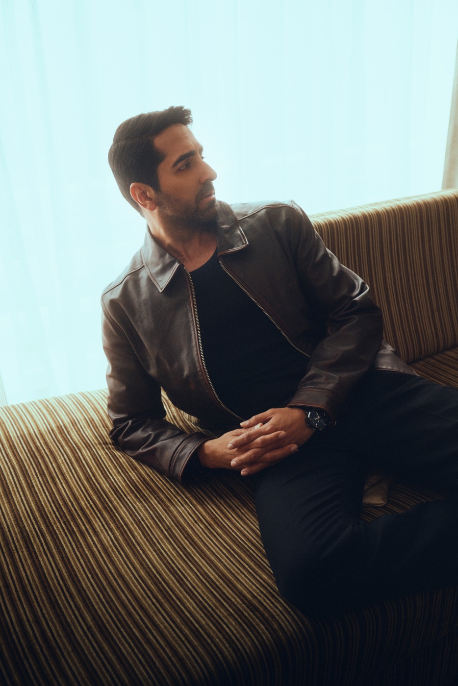 Ishan NJ Giri — Photography portfolio 10