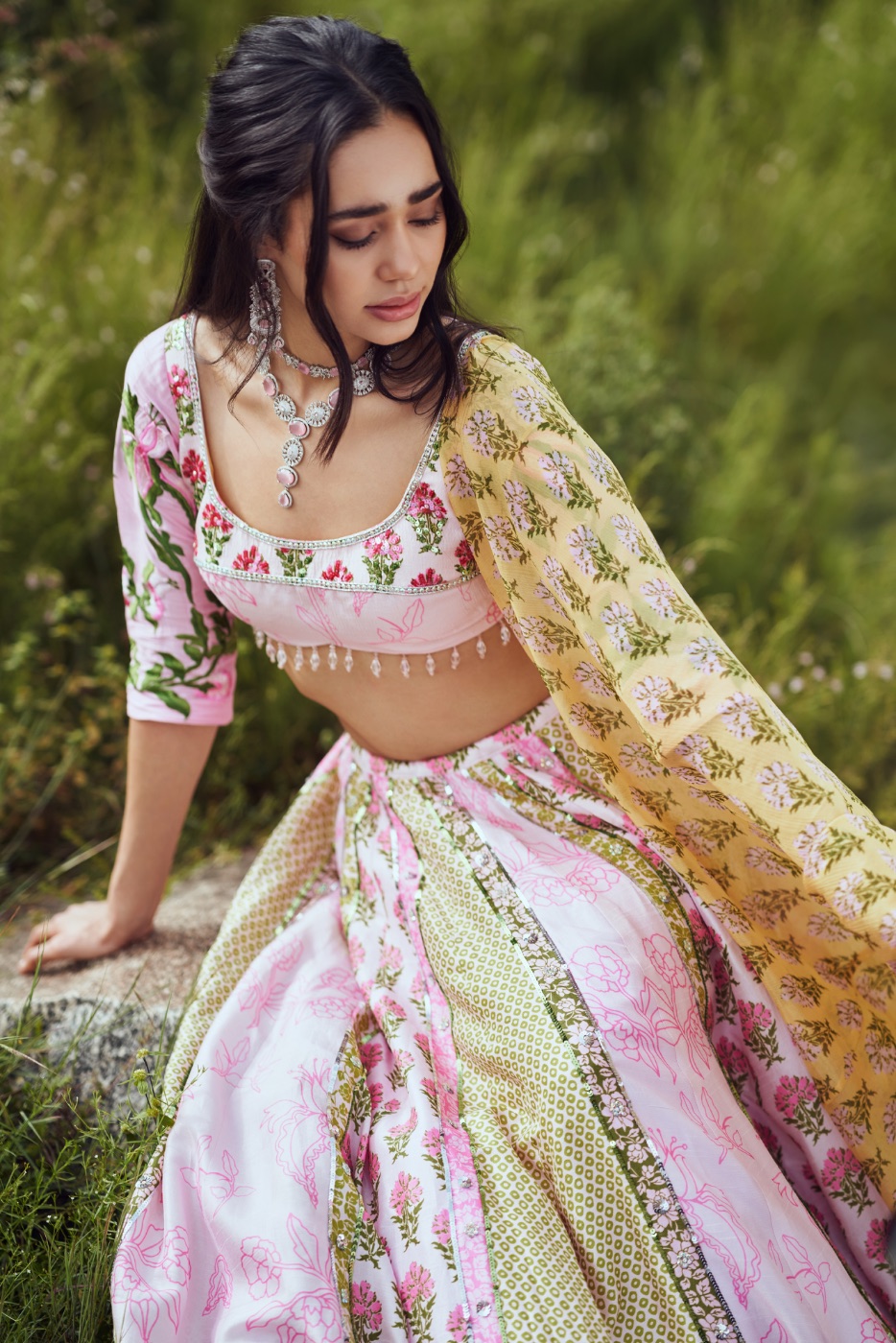 Ishan NJ Giri — Photography portfolio 11