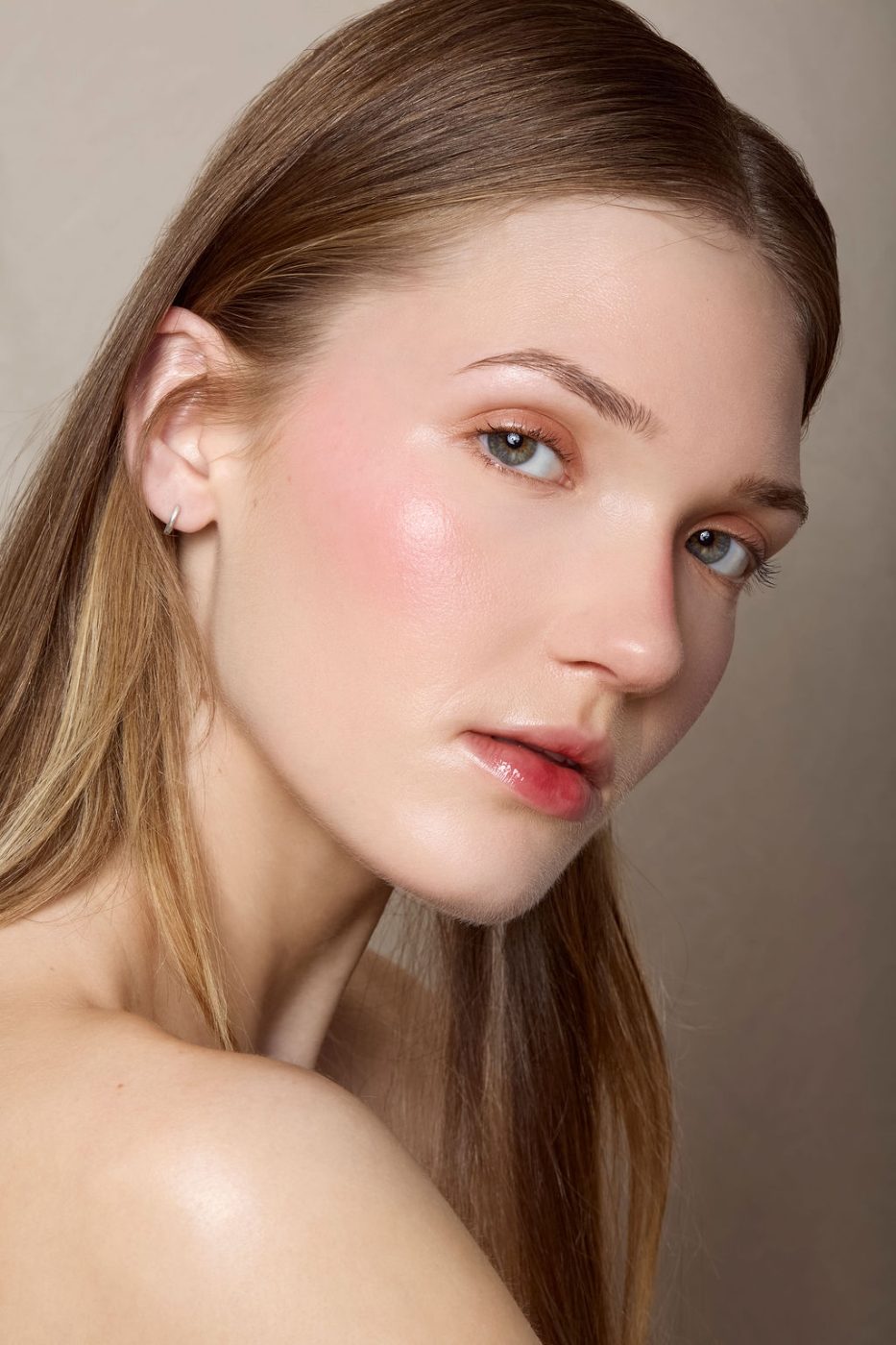 Josefine Mueller — Photography portfolio 2