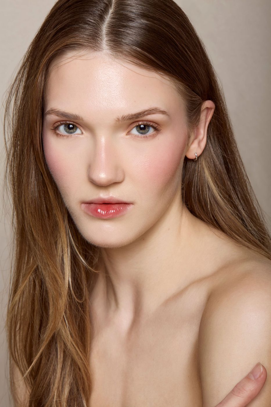 Josefine Mueller — Photography portfolio 3