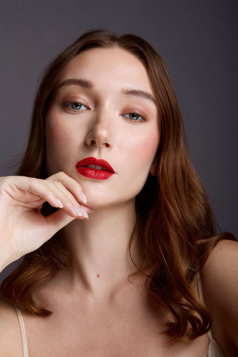 Josefine Mueller — Photography portfolio 4