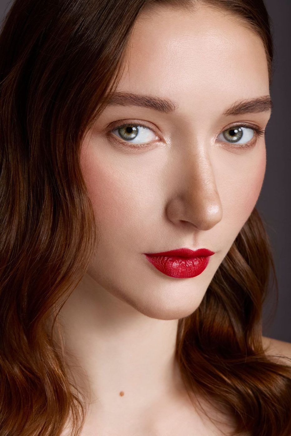 Josefine Mueller — Photography portfolio 7