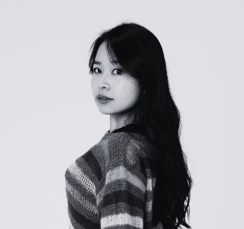 Hikaru Nakayama