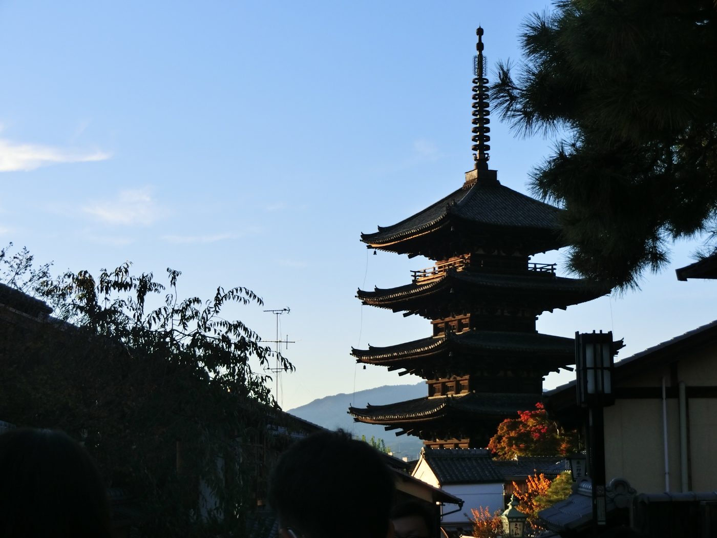 Hikaru Nakayama — Photography portfolio 11