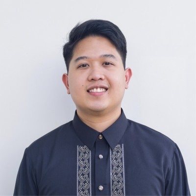 Hanz Daniel Divinagracia