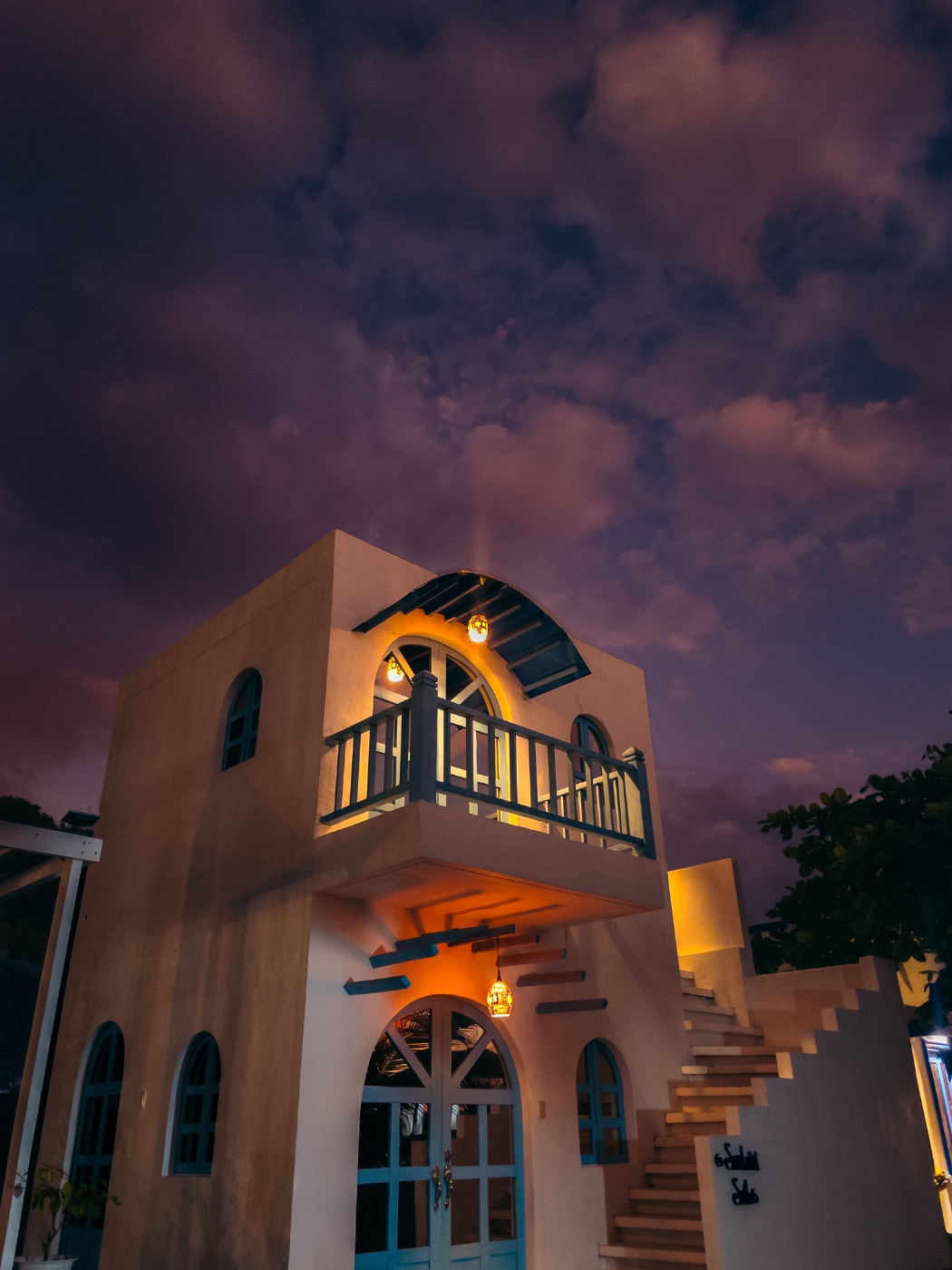Hanz Daniel Divinagracia — Photography portfolio 6