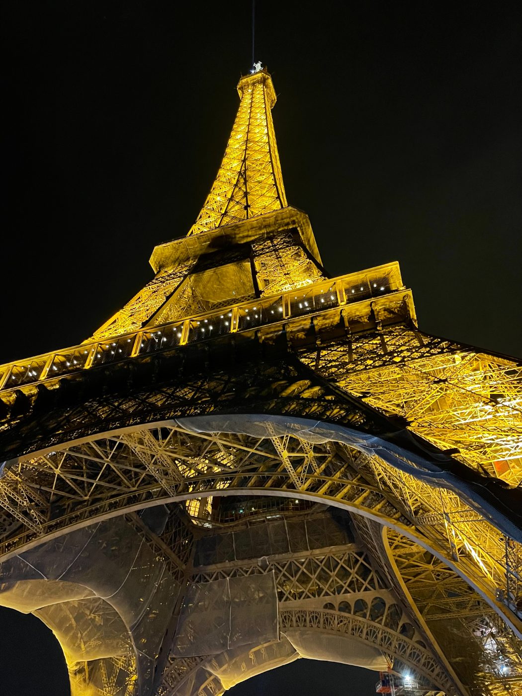 Maddie Luchsinger — Travel Photography portfolio 4