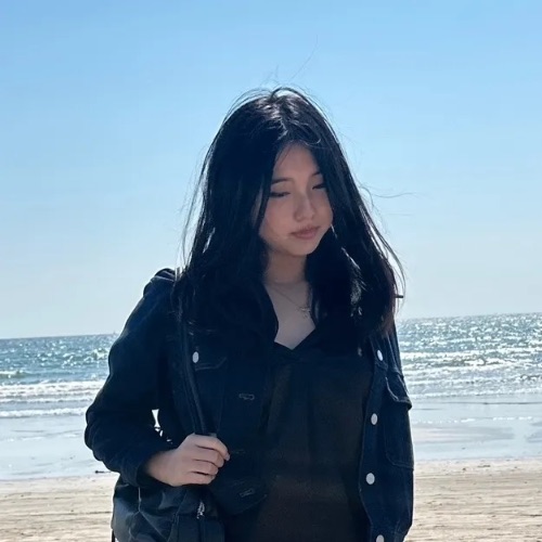 Allyson Tam