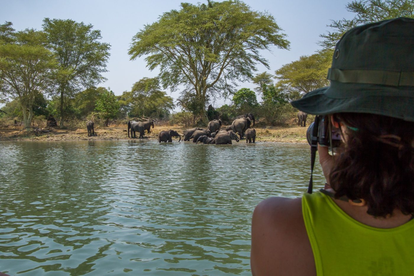 Kim Steinberg — Photography portfolio 12