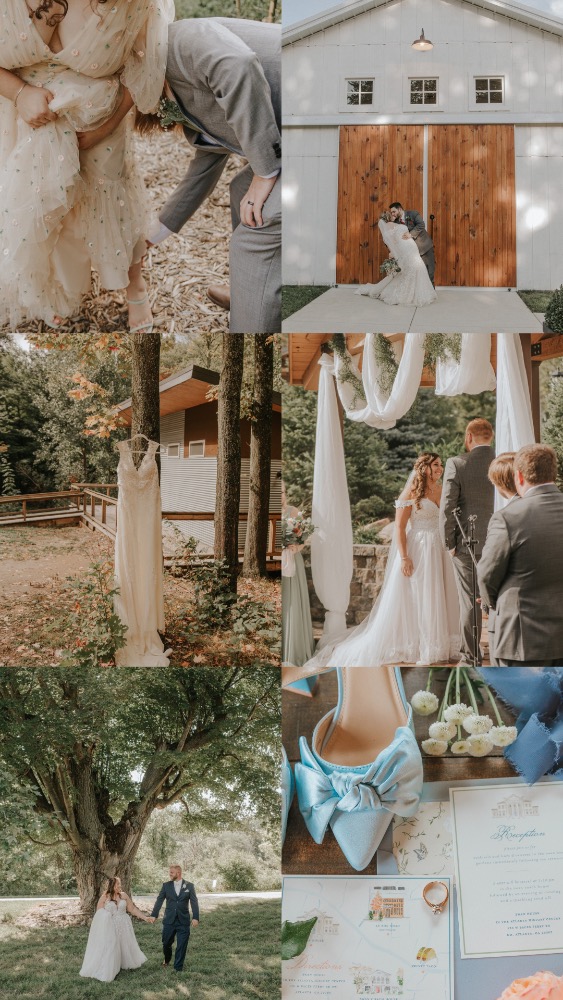 Larissa Antaya — Photography portfolio 3