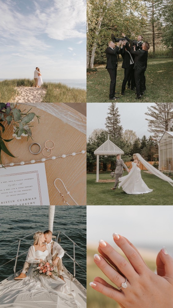 Larissa Antaya — Photography portfolio 4