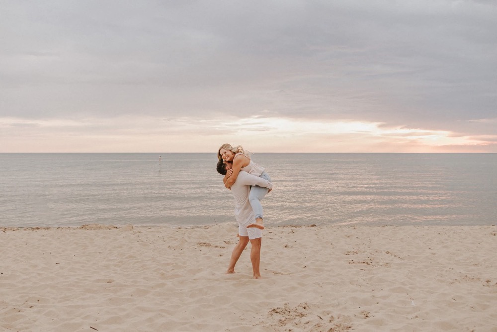 Larissa Antaya — Photography portfolio 8