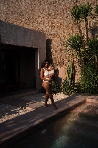 Dian Duran