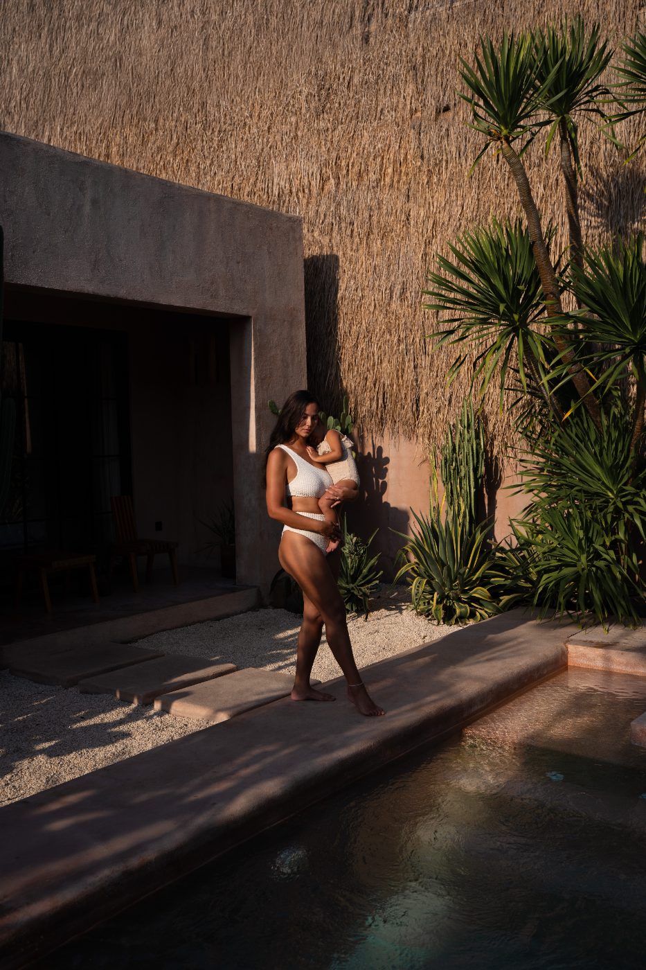 Dian Duran — Photography · Commercial Photography · Hospitality Photography · Resort Photography · Interior Photography · Architecture Photography · Lifestyle Photography · Food Photography · Travel Photography · Brand Photography · Creative Direction · Videography · Short-Form Video · Drone Photography · Drone Video · Licensed Commercial Content portfolio 1
