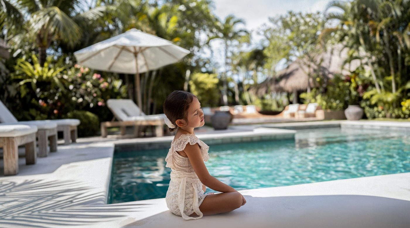Dian Duran — Photography · Commercial Photography · Hospitality Photography · Resort Photography · Interior Photography · Architecture Photography · Lifestyle Photography · Food Photography · Travel Photography · Brand Photography · Creative Direction · Videography · Short-Form Video · Drone Photography · Drone Video · Licensed Commercial Content portfolio 2