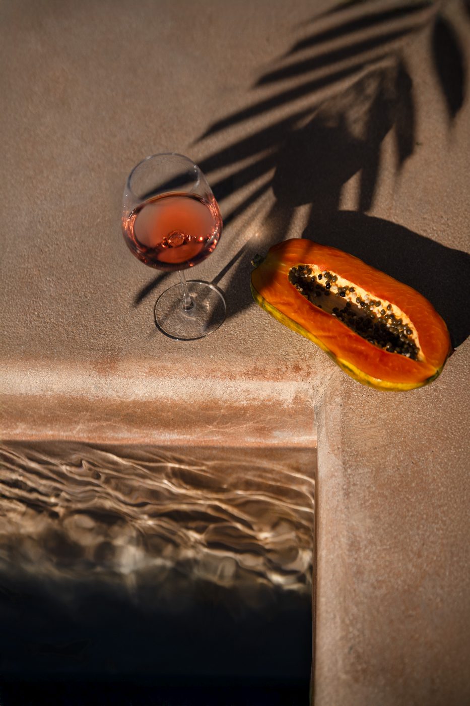 Dian Duran — Photography · Commercial Photography · Hospitality Photography · Resort Photography · Interior Photography · Architecture Photography · Lifestyle Photography · Food Photography · Travel Photography · Brand Photography · Creative Direction · Videography · Short-Form Video · Drone Photography · Drone Video · Licensed Commercial Content portfolio 4