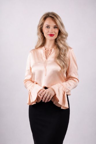 Mihaela Marinescu