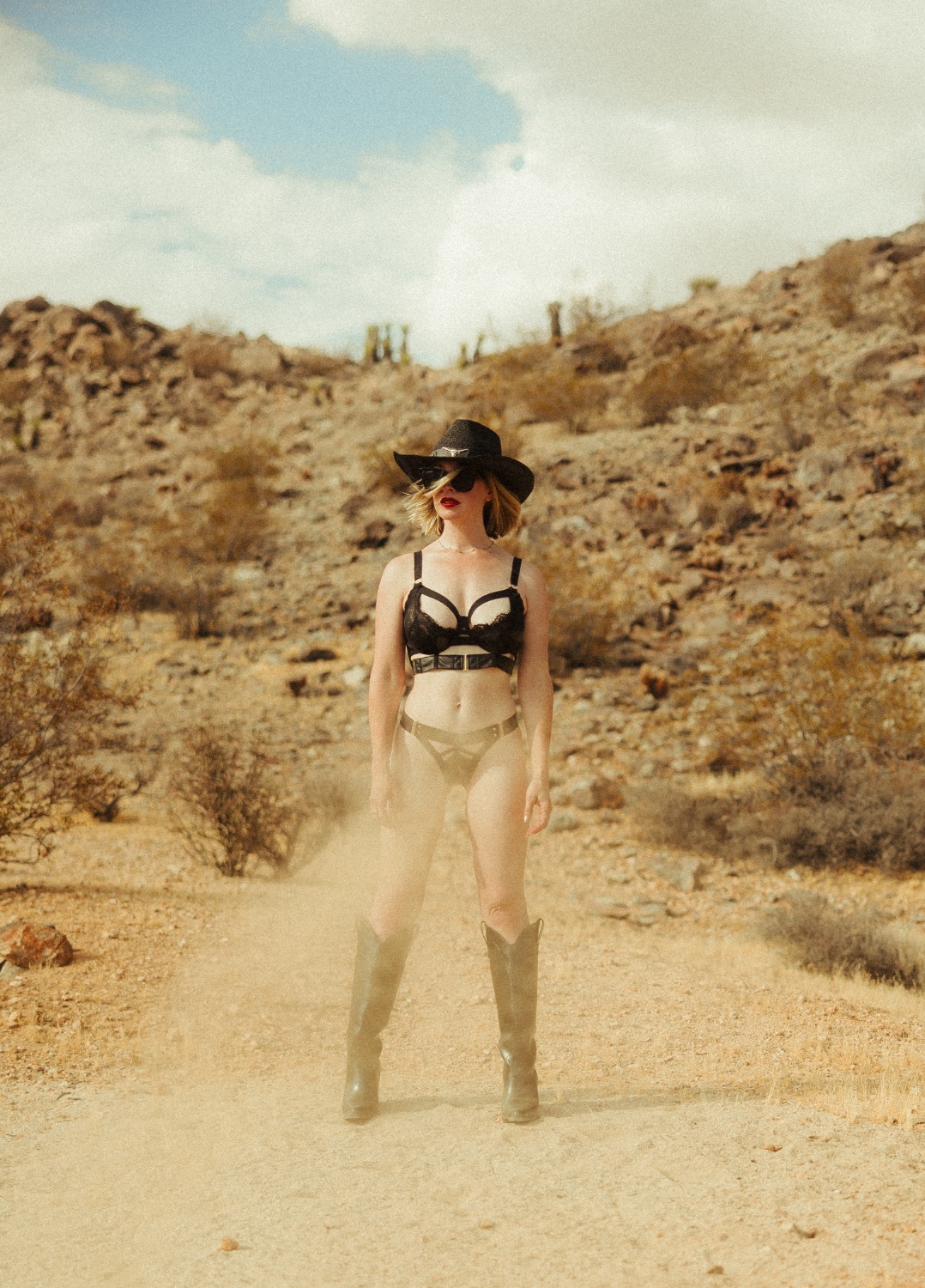 victoria posh — travel photography
