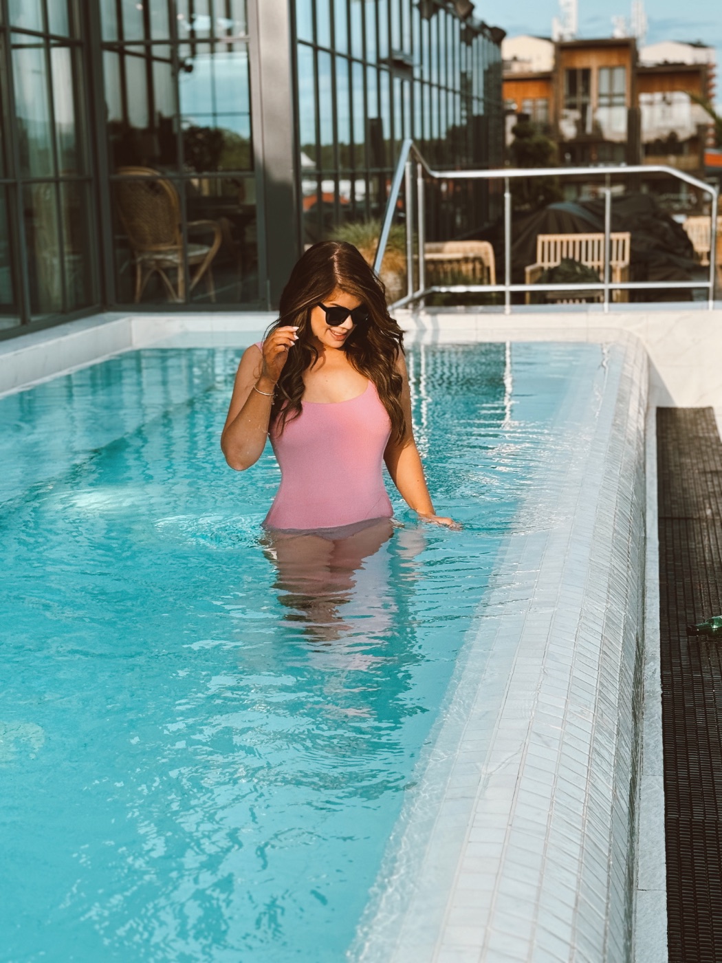 Elisa  — Photography portfolio 8