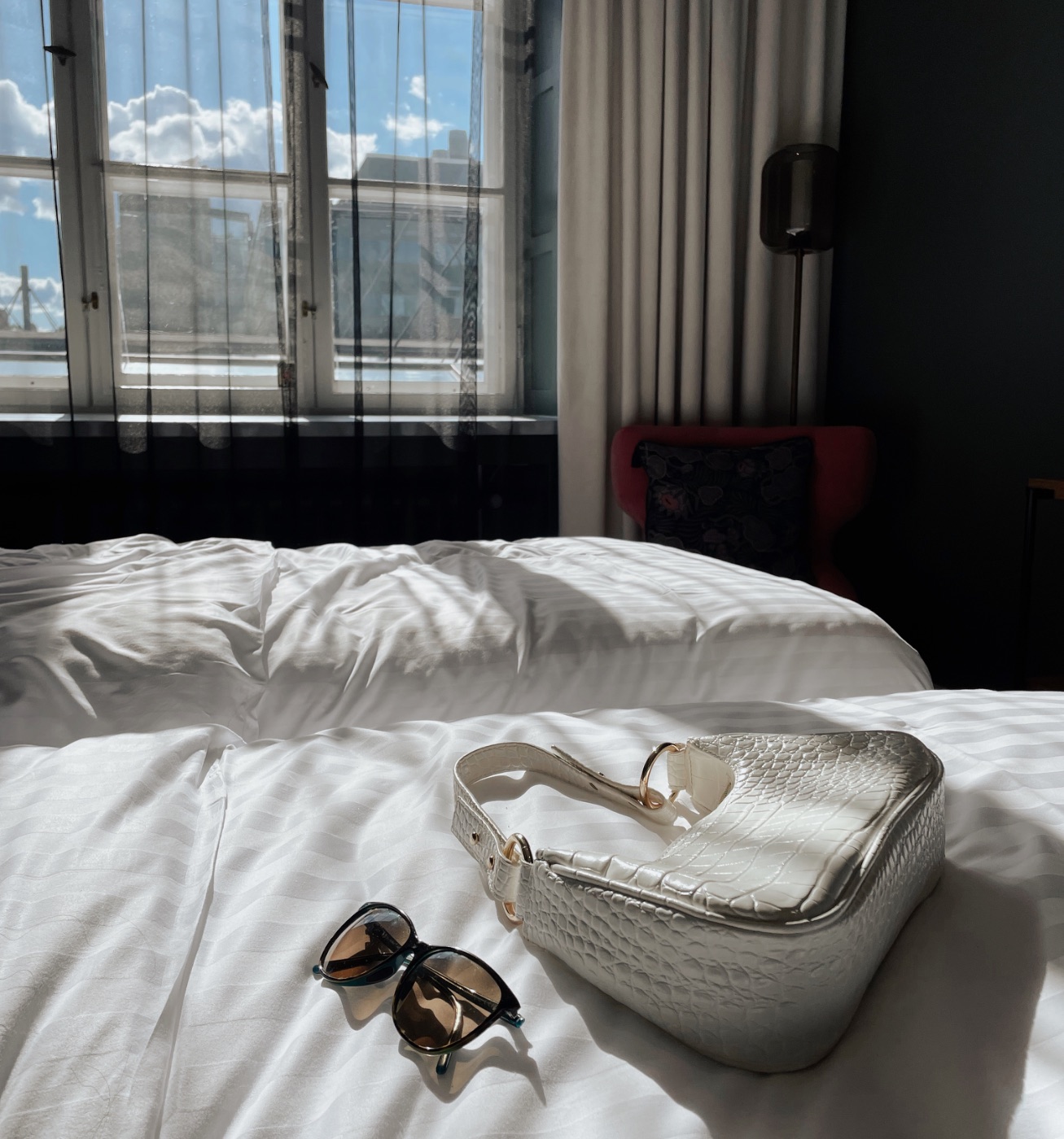 Elisa  — Photography portfolio 9