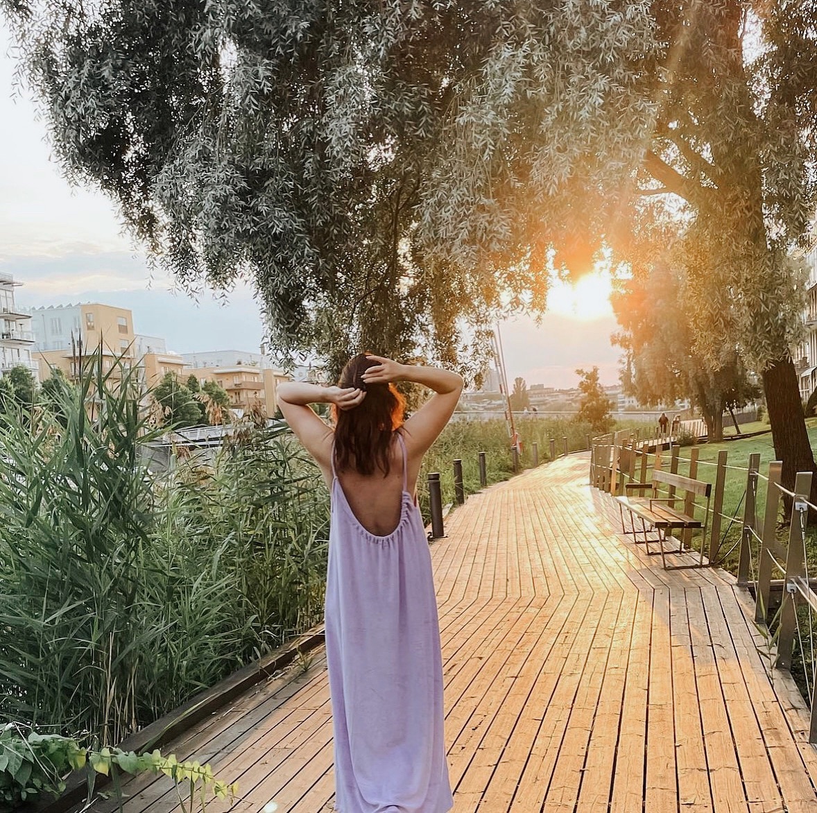Elisa  — Photography portfolio 10