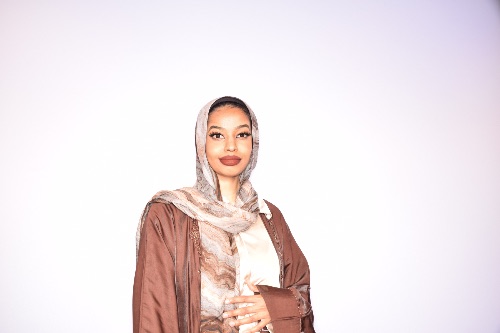 Asmaa