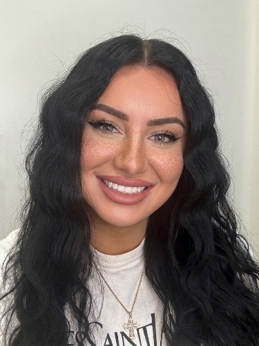Angela