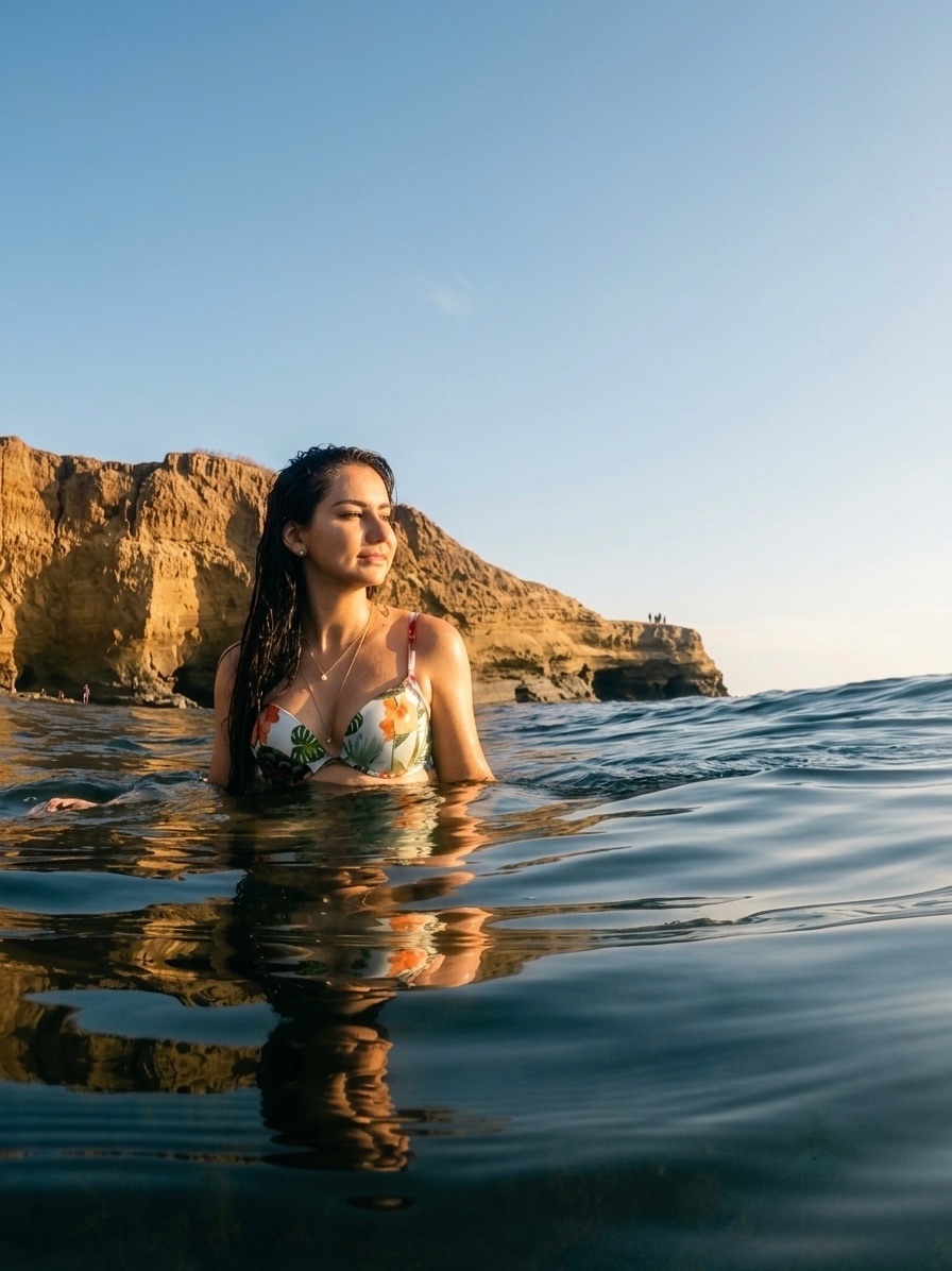 Angela — Photography portfolio 3