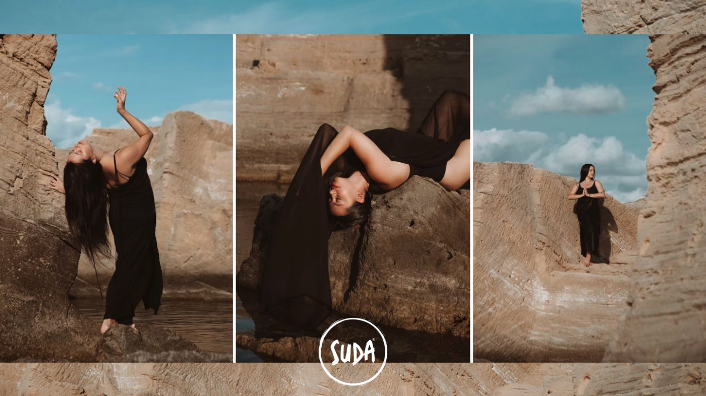 JAMILA WARDKNOTT — Photography portfolio 7