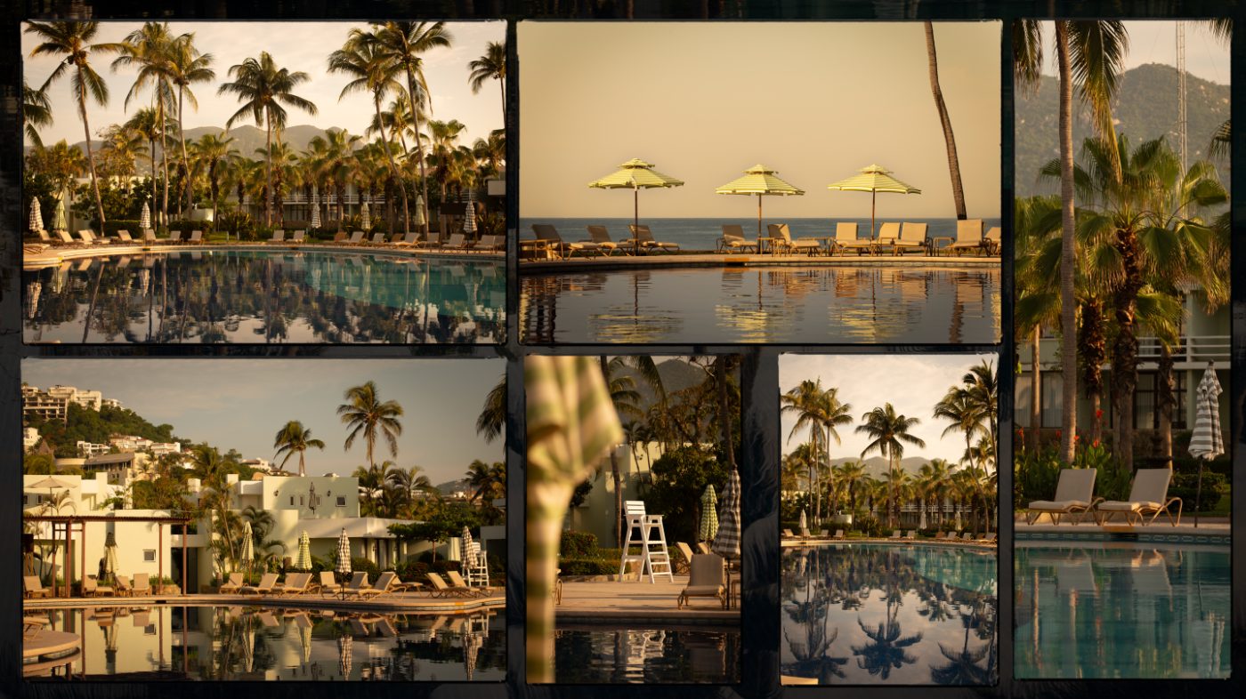 JAMILA WARDKNOTT — Photography portfolio 8