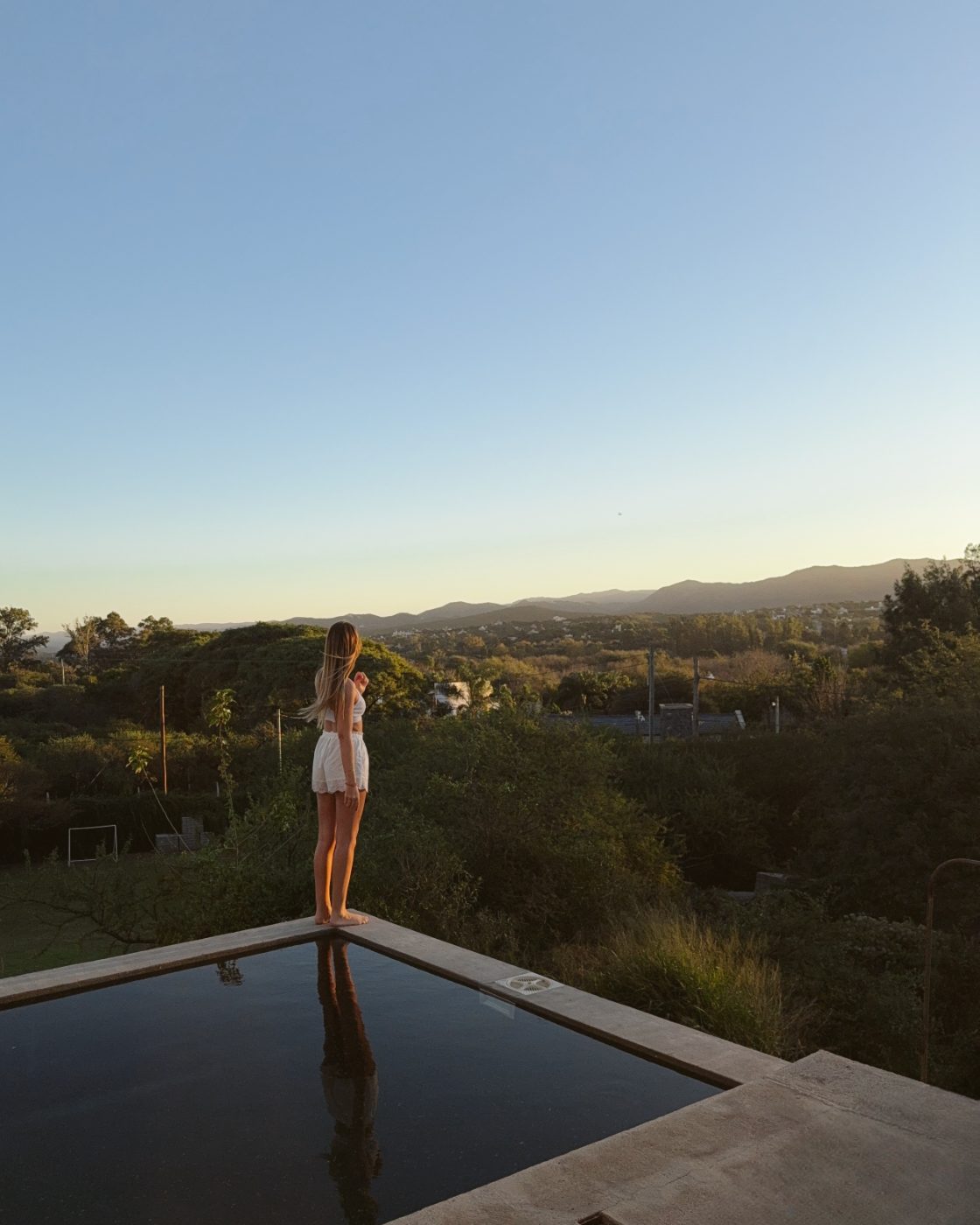 Carrie Blume — Images & short-form reels portfolio 3