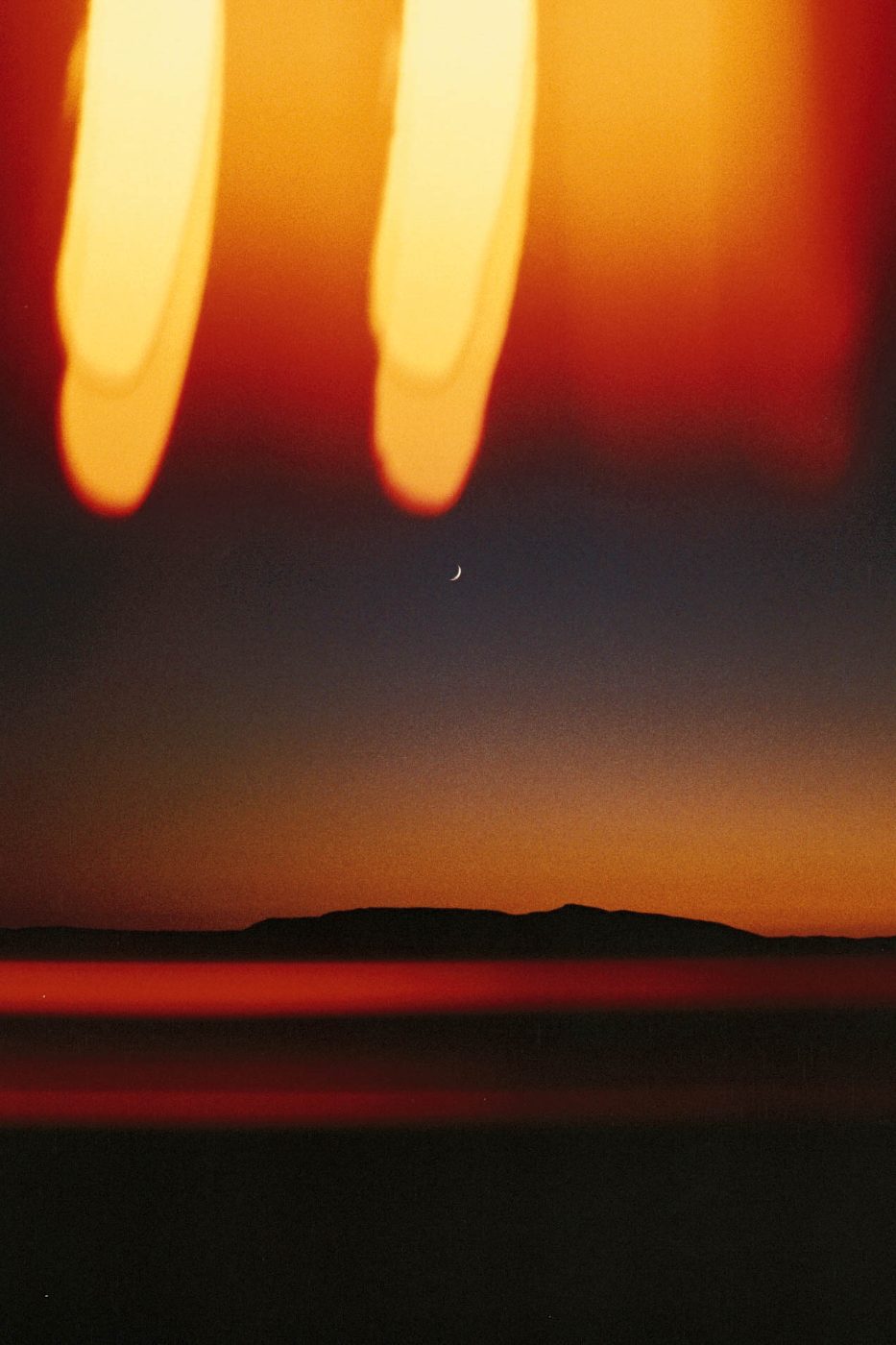 Lindçay Khan — Multi-discipline portfolio 6