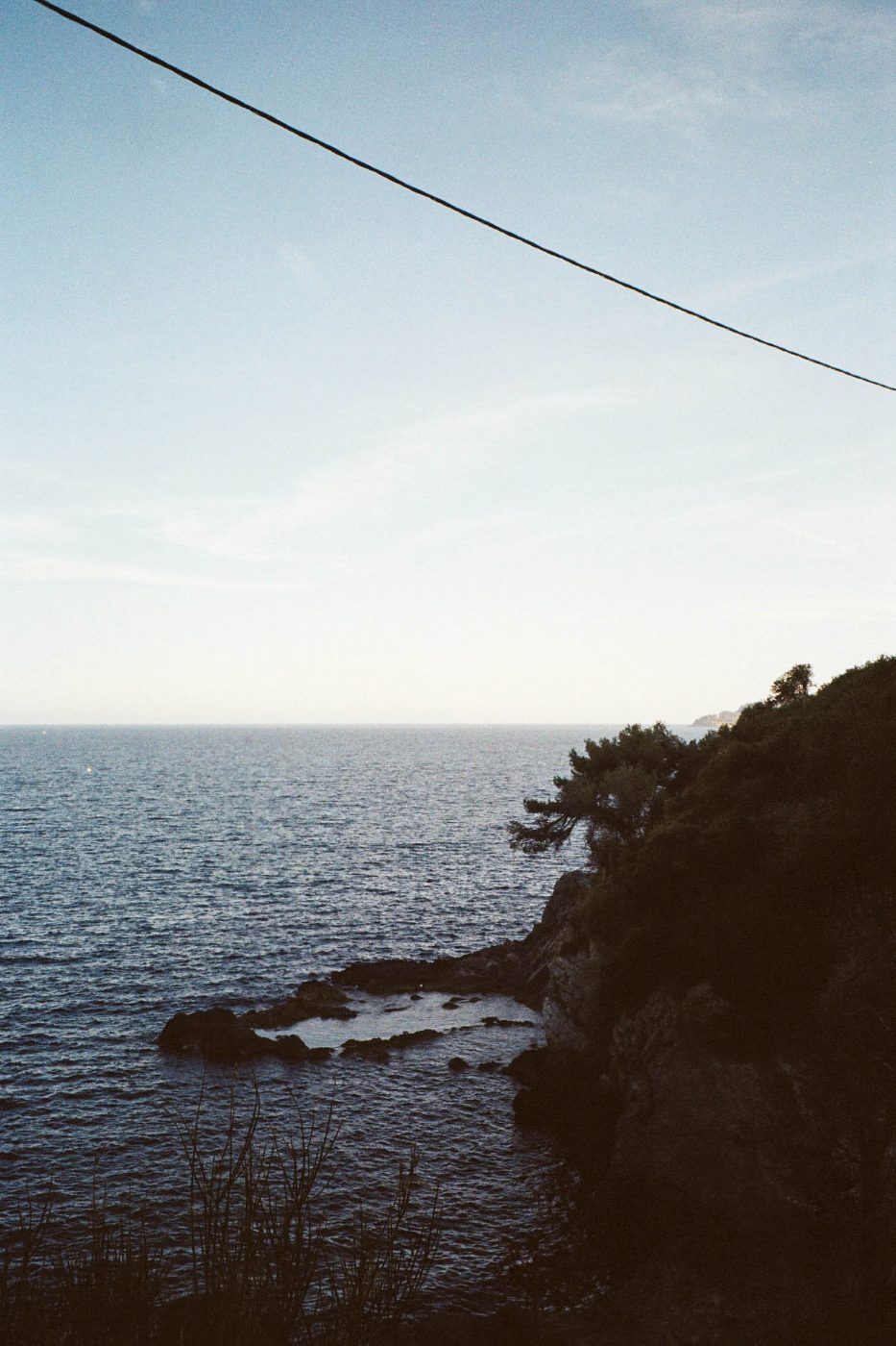 Lindçay Khan — Multi-discipline portfolio 8