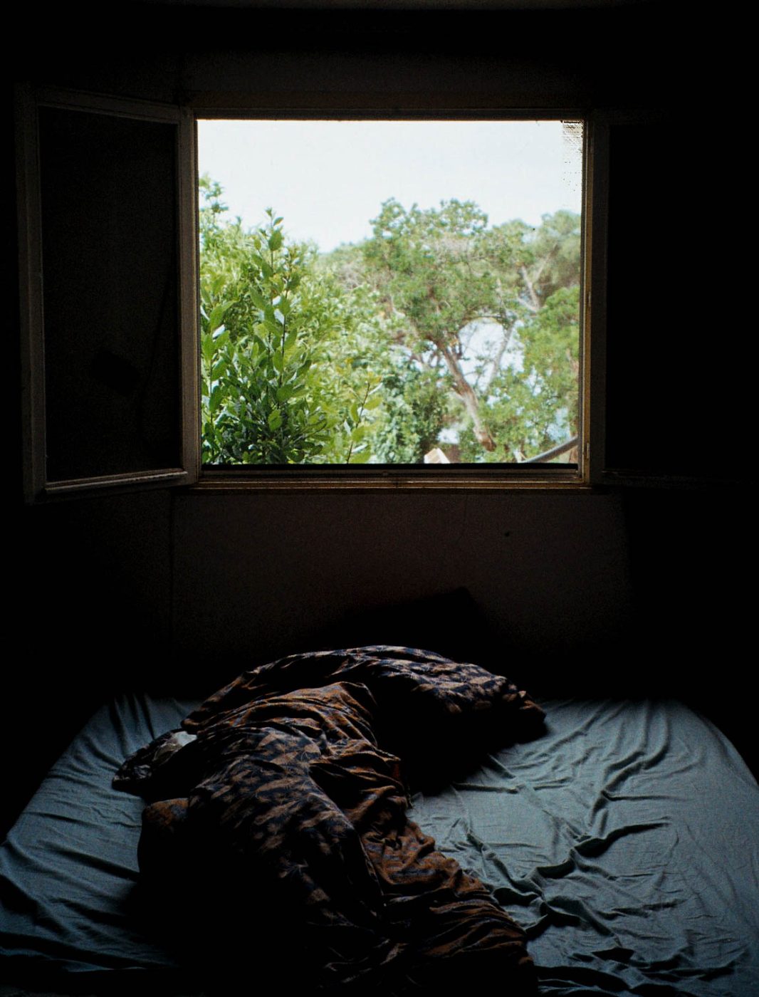 Lindçay Khan — Multi-discipline portfolio 9